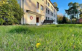 Laine Guesthouse
