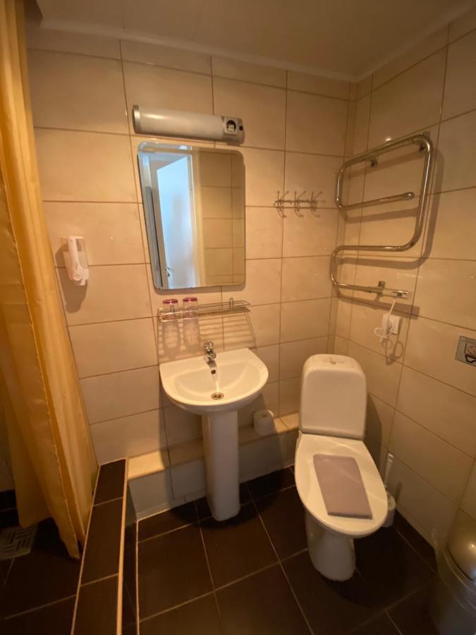 Laine Guesthouse Нарва-Йыэсуу Экстерьер фото