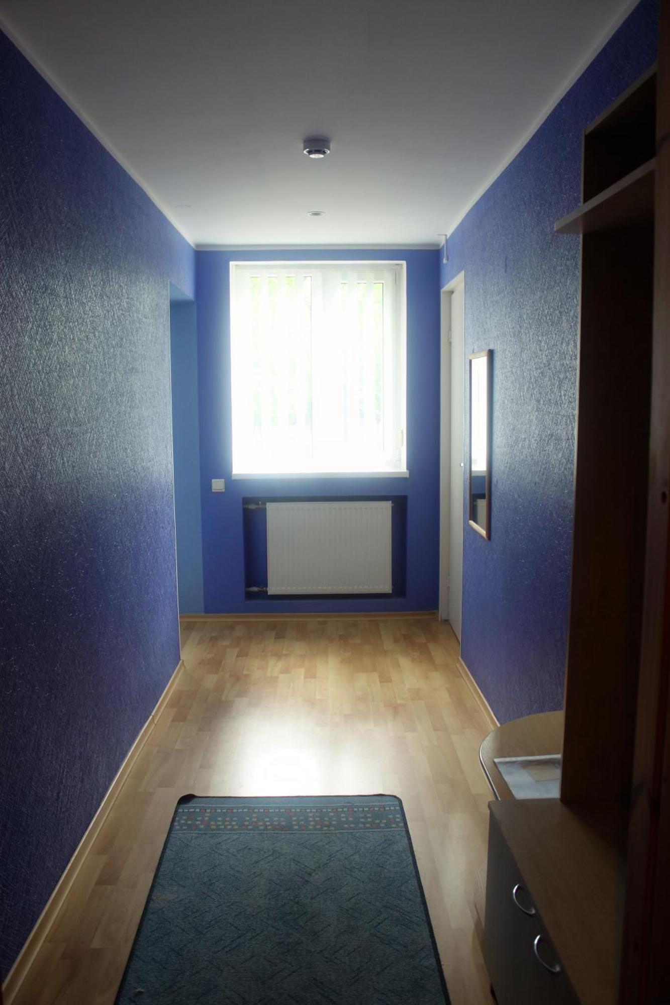 Laine Guesthouse Нарва-Йыэсуу Экстерьер фото
